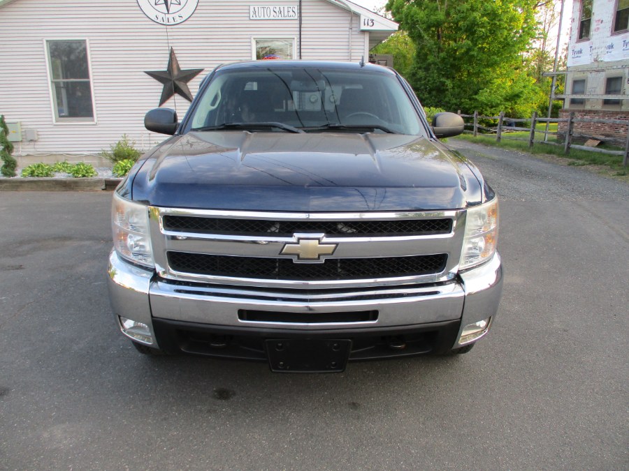 2011 Chevrolet Silverado 1500 4WD Crew Cab 143.5" LT, available for sale in Suffield, Connecticut | Suffield Auto Sales. Suffield, Connecticut 2011 Chevrolet Silverado 1500 4WD Crew Cab 143.5" LT, available for sale in Suffield, Connecticut | Suffield Auto Sales. Suffield, Connecticut