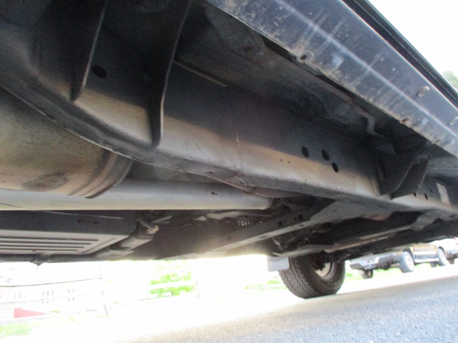 2011 Chevrolet Silverado 1500 4WD Crew Cab 143.5" LT, available for sale in Suffield, Connecticut | Suffield Auto Sales. Suffield, Connecticut 2011 Chevrolet Silverado 1500 4WD Crew Cab 143.5" LT, available for sale in Suffield, Connecticut | Suffield Auto Sales. Suffield, Connecticut
