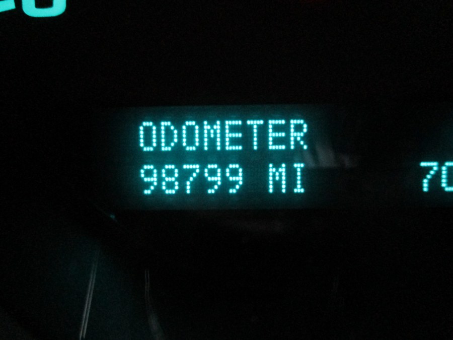 2011 Chevrolet Silverado 1500 4WD Crew Cab 143.5" LT, available for sale in Suffield, Connecticut | Suffield Auto Sales. Suffield, Connecticut 2011 Chevrolet Silverado 1500 4WD Crew Cab 143.5" LT, available for sale in Suffield, Connecticut | Suffield Auto Sales. Suffield, Connecticut