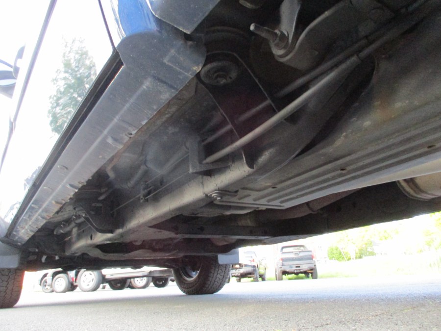 2011 Chevrolet Silverado 1500 4WD Crew Cab 143.5" LT, available for sale in Suffield, Connecticut | Suffield Auto Sales. Suffield, Connecticut 2011 Chevrolet Silverado 1500 4WD Crew Cab 143.5" LT, available for sale in Suffield, Connecticut | Suffield Auto Sales. Suffield, Connecticut