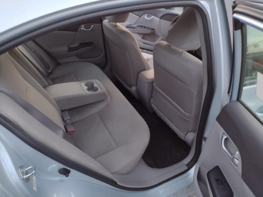 2012 Honda Civic Sdn 4dr Auto EX, available for sale in Chicopee, Massachusetts | Matts Auto Mall LLC. Chicopee, Massachusetts 2012 Honda Civic Sdn 4dr Auto EX, available for sale in Chicopee, Massachusetts | Matts Auto Mall LLC. Chicopee, Massachusetts