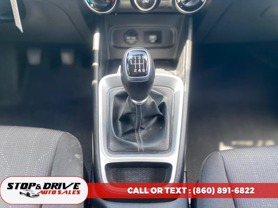 2020 Hyundai Venue SE IVT, available for sale in East Windsor, Connecticut | Stop & Drive Auto Sales. East Windsor, Connecticut 2020 Hyundai Venue SE IVT, available for sale in East Windsor, Connecticut | Stop & Drive Auto Sales. East Windsor, Connecticut