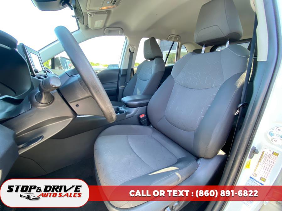 2021 Toyota RAV4 Hybrid XLE Premium AWD (Natl), available for sale in East Windsor, Connecticut | Stop & Drive Auto Sales. East Windsor, Connecticut 2021 Toyota RAV4 Hybrid XLE Premium AWD (Natl), available for sale in East Windsor, Connecticut | Stop & Drive Auto Sales. East Windsor, Connecticut