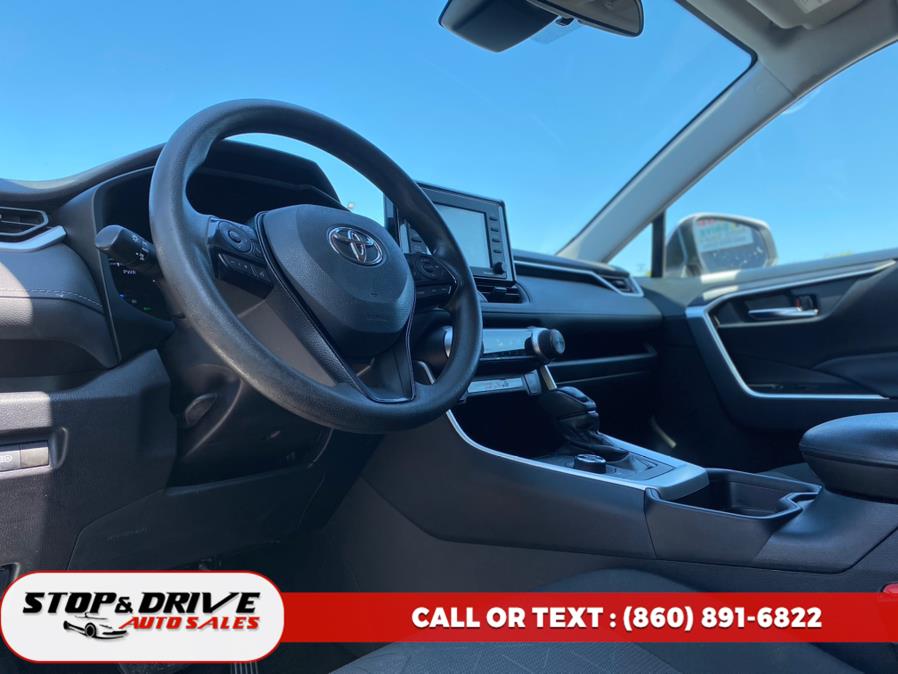 2021 Toyota RAV4 Hybrid XLE Premium AWD (Natl), available for sale in East Windsor, Connecticut | Stop & Drive Auto Sales. East Windsor, Connecticut 2021 Toyota RAV4 Hybrid XLE Premium AWD (Natl), available for sale in East Windsor, Connecticut | Stop & Drive Auto Sales. East Windsor, Connecticut