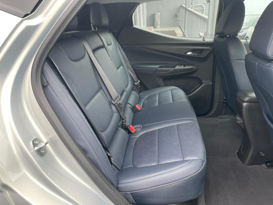 2022 Chevrolet Bolt EUV LT, available for sale in Daly City, California | Green Light Auto Wholesale. Daly City, California 2022 Chevrolet Bolt EUV LT, available for sale in Daly City, California | Green Light Auto Wholesale. Daly City, California