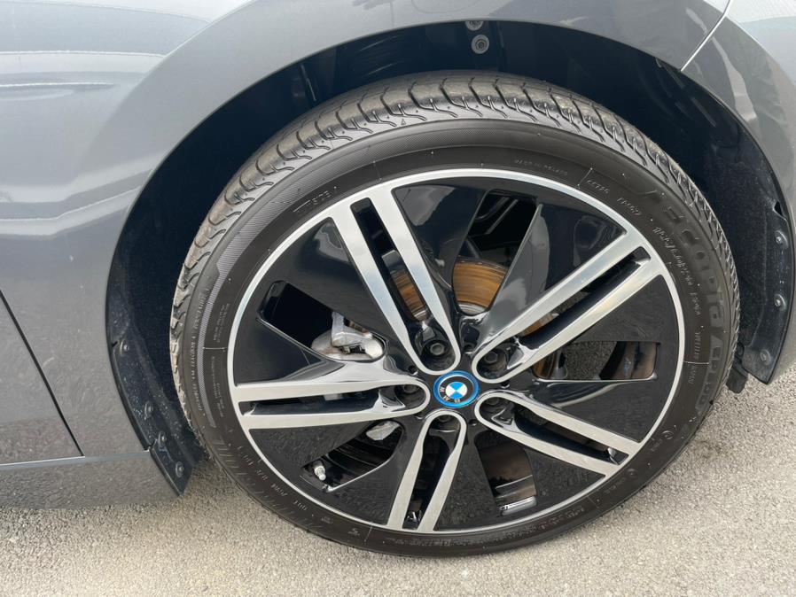 2019 BMW i3 BEV, available for sale in Daly City, California | Green Light Auto Wholesale. Daly City, California 2019 BMW i3 BEV, available for sale in Daly City, California | Green Light Auto Wholesale. Daly City, California