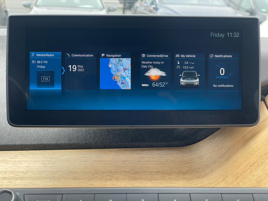 2019 BMW i3 BEV, available for sale in Daly City, California | Green Light Auto Wholesale. Daly City, California 2019 BMW i3 BEV, available for sale in Daly City, California | Green Light Auto Wholesale. Daly City, California