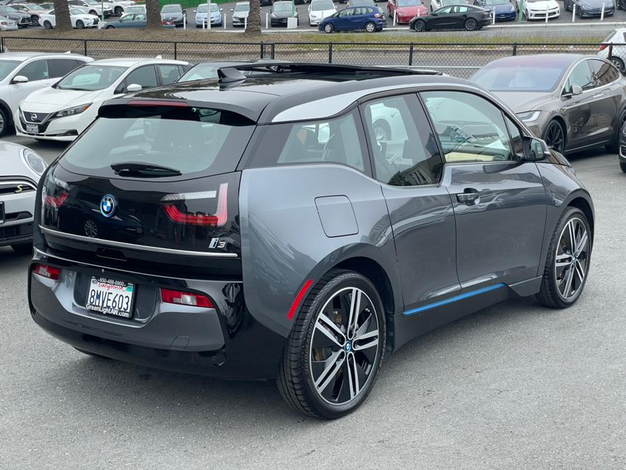 2019 BMW i3 BEV, available for sale in Daly City, California | Green Light Auto Wholesale. Daly City, California 2019 BMW i3 BEV, available for sale in Daly City, California | Green Light Auto Wholesale. Daly City, California