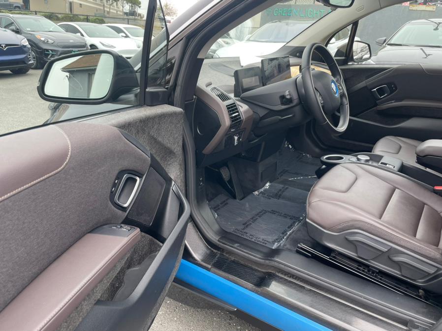 2019 BMW i3 BEV, available for sale in Daly City, California | Green Light Auto Wholesale. Daly City, California 2019 BMW i3 BEV, available for sale in Daly City, California | Green Light Auto Wholesale. Daly City, California