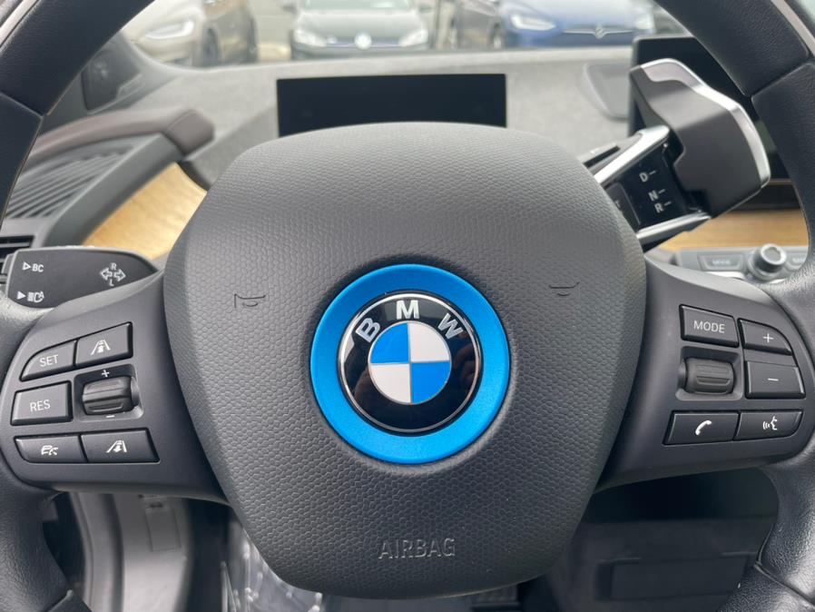 2019 BMW i3 BEV, available for sale in Daly City, California | Green Light Auto Wholesale. Daly City, California 2019 BMW i3 BEV, available for sale in Daly City, California | Green Light Auto Wholesale. Daly City, California