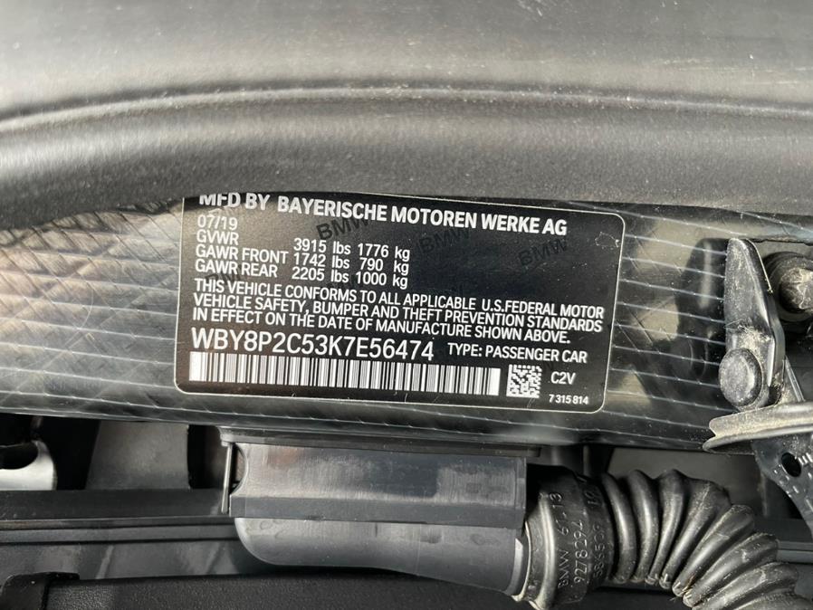 2019 BMW i3 BEV, available for sale in Daly City, California | Green Light Auto Wholesale. Daly City, California 2019 BMW i3 BEV, available for sale in Daly City, California | Green Light Auto Wholesale. Daly City, California