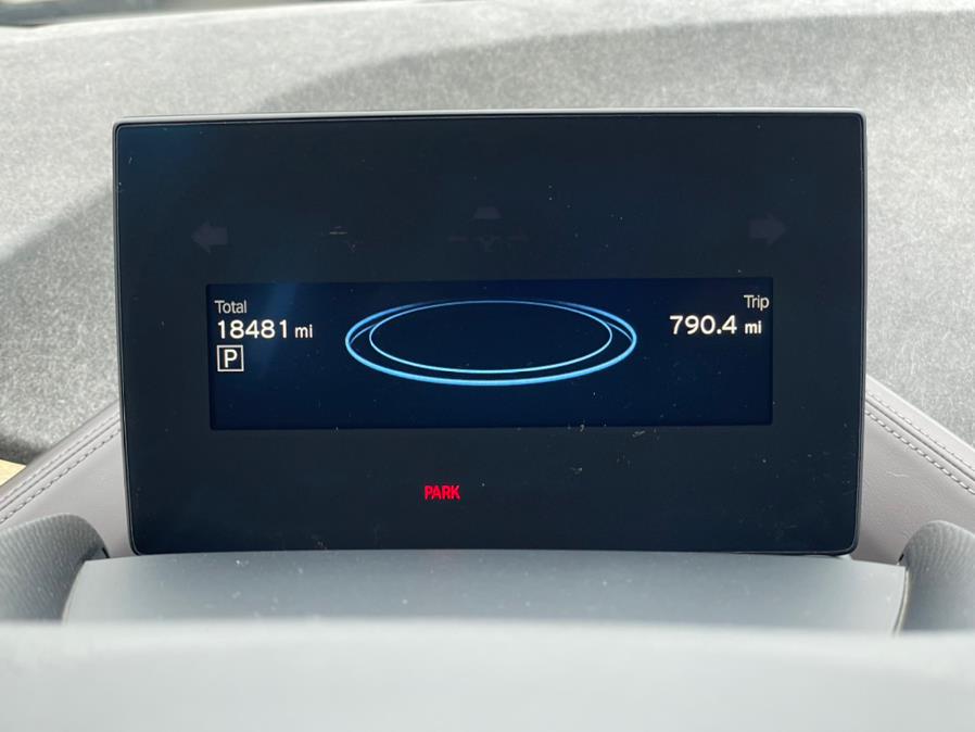2019 BMW i3 BEV, available for sale in Daly City, California | Green Light Auto Wholesale. Daly City, California 2019 BMW i3 BEV, available for sale in Daly City, California | Green Light Auto Wholesale. Daly City, California