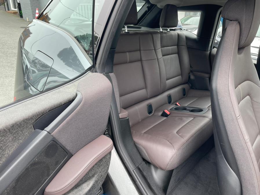 2019 BMW i3 BEV, available for sale in Daly City, California | Green Light Auto Wholesale. Daly City, California 2019 BMW i3 BEV, available for sale in Daly City, California | Green Light Auto Wholesale. Daly City, California