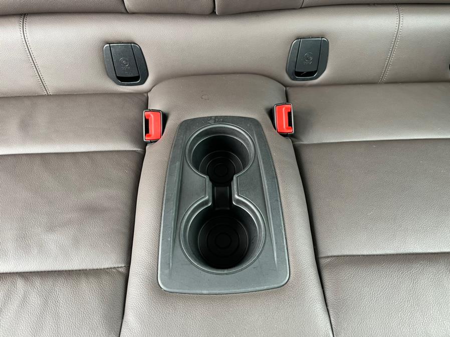 2019 BMW i3 BEV, available for sale in Daly City, California | Green Light Auto Wholesale. Daly City, California 2019 BMW i3 BEV, available for sale in Daly City, California | Green Light Auto Wholesale. Daly City, California