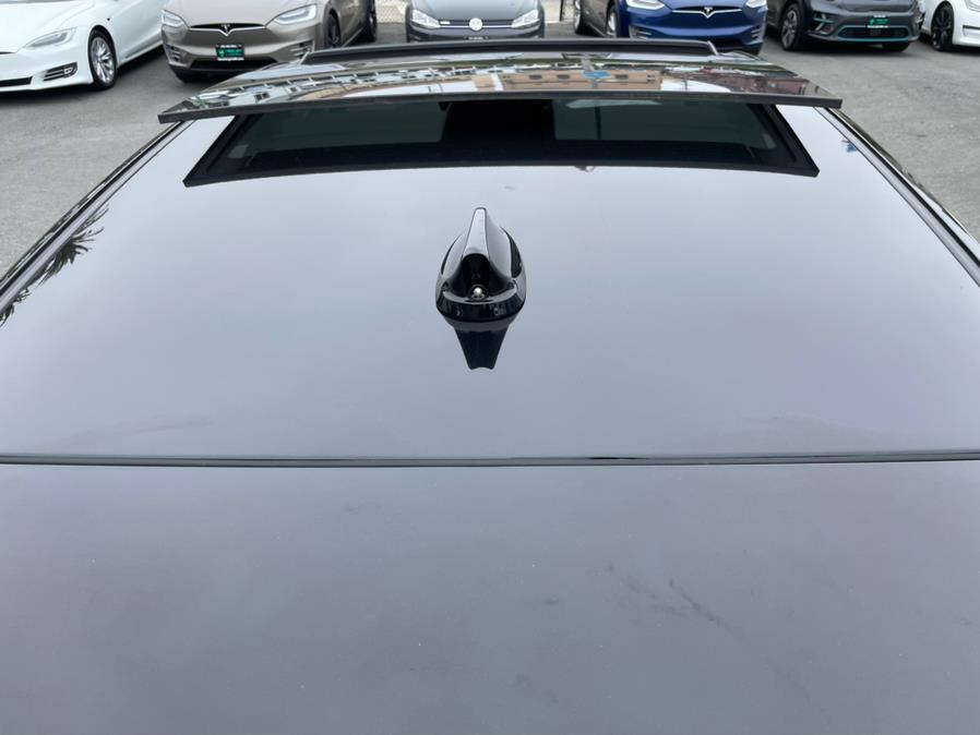 2019 BMW i3 BEV, available for sale in Daly City, California | Green Light Auto Wholesale. Daly City, California 2019 BMW i3 BEV, available for sale in Daly City, California | Green Light Auto Wholesale. Daly City, California