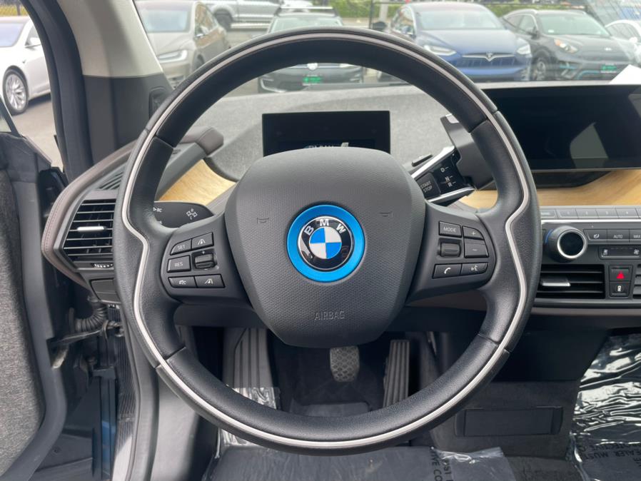 2019 BMW i3 BEV, available for sale in Daly City, California | Green Light Auto Wholesale. Daly City, California 2019 BMW i3 BEV, available for sale in Daly City, California | Green Light Auto Wholesale. Daly City, California