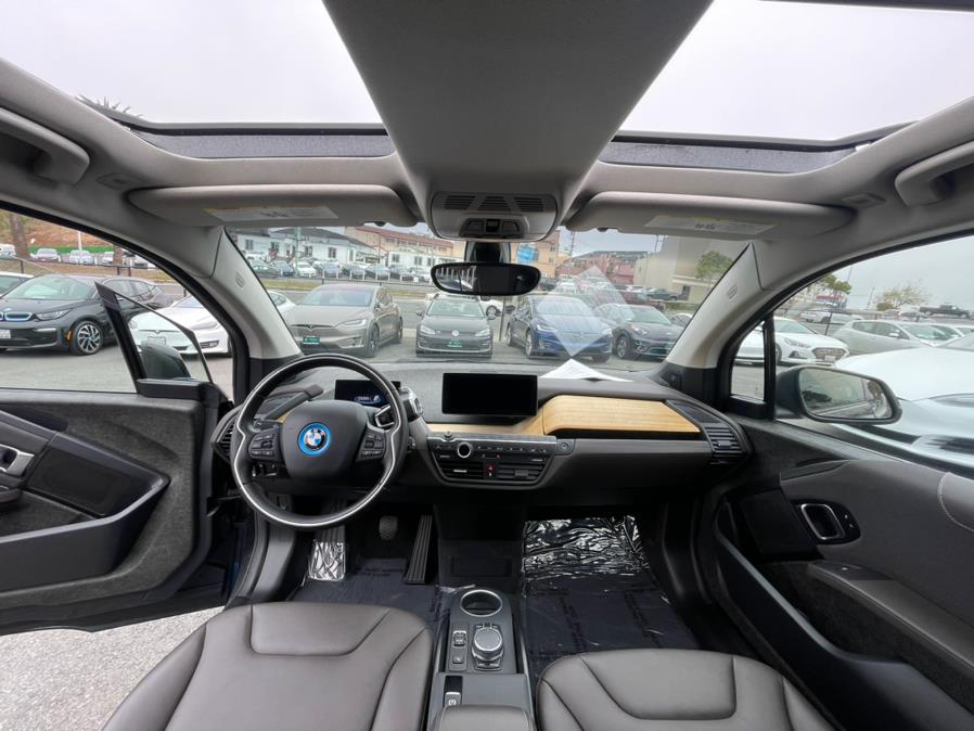 2019 BMW i3 BEV, available for sale in Daly City, California | Green Light Auto Wholesale. Daly City, California 2019 BMW i3 BEV, available for sale in Daly City, California | Green Light Auto Wholesale. Daly City, California
