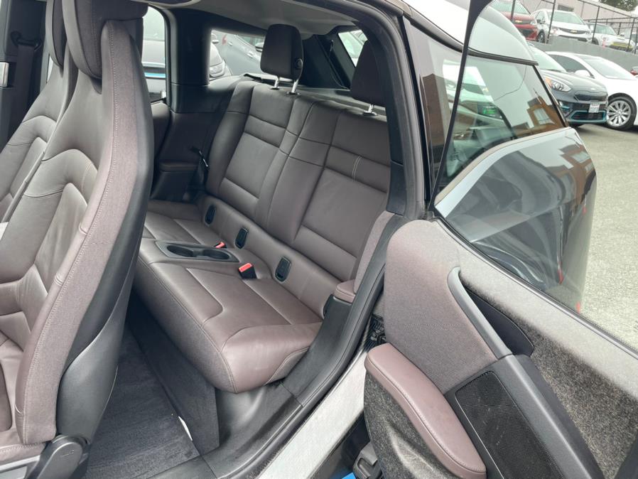 2019 BMW i3 BEV, available for sale in Daly City, California | Green Light Auto Wholesale. Daly City, California 2019 BMW i3 BEV, available for sale in Daly City, California | Green Light Auto Wholesale. Daly City, California