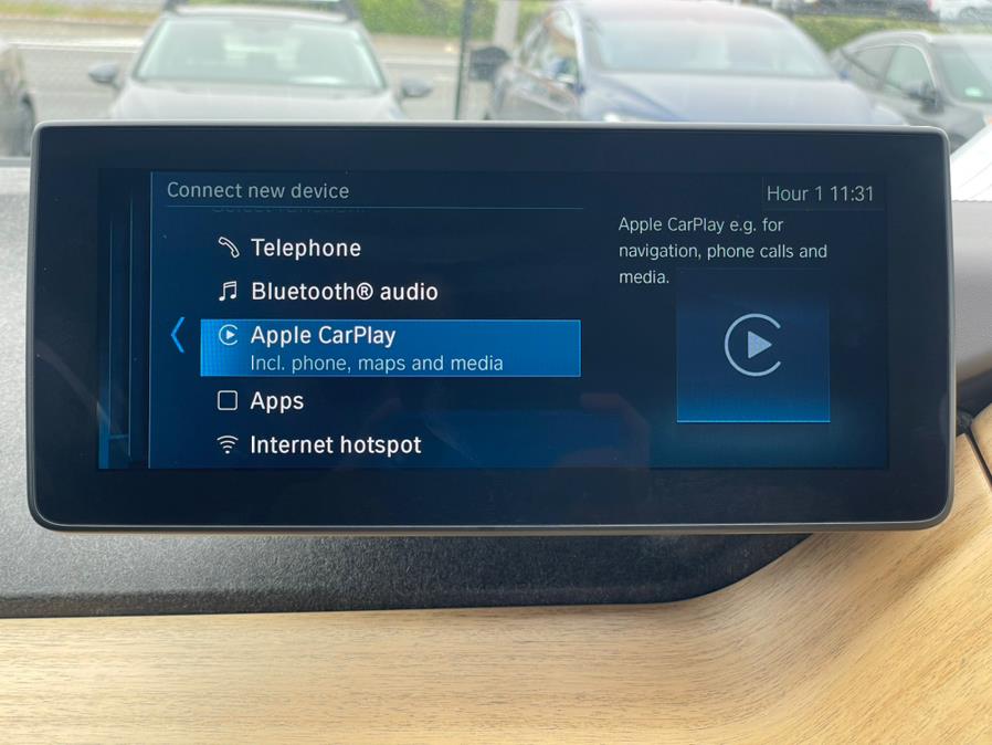 2019 BMW i3 BEV, available for sale in Daly City, California | Green Light Auto Wholesale. Daly City, California 2019 BMW i3 BEV, available for sale in Daly City, California | Green Light Auto Wholesale. Daly City, California