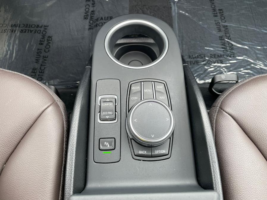 2019 BMW i3 BEV, available for sale in Daly City, California | Green Light Auto Wholesale. Daly City, California 2019 BMW i3 BEV, available for sale in Daly City, California | Green Light Auto Wholesale. Daly City, California