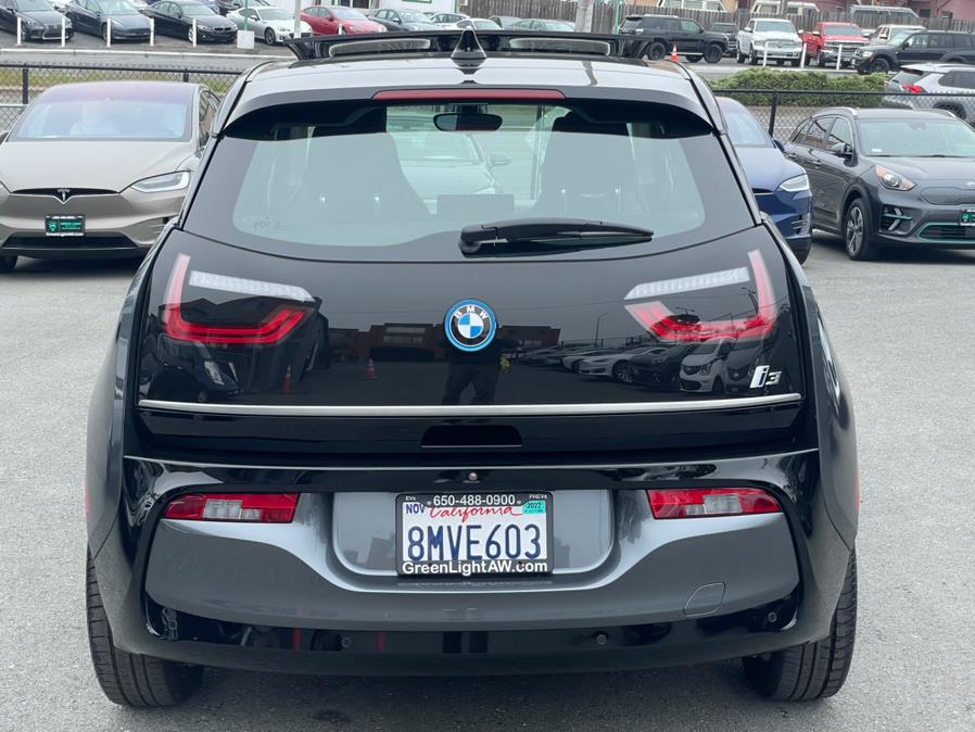 2019 BMW i3 BEV, available for sale in Daly City, California | Green Light Auto Wholesale. Daly City, California 2019 BMW i3 BEV, available for sale in Daly City, California | Green Light Auto Wholesale. Daly City, California