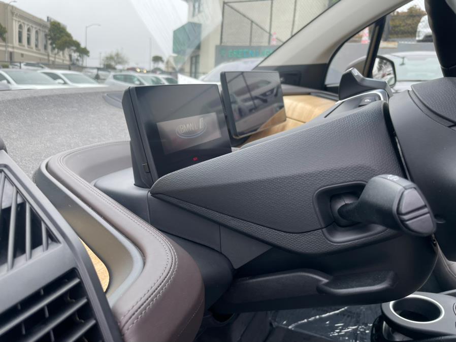 2019 BMW i3 BEV, available for sale in Daly City, California | Green Light Auto Wholesale. Daly City, California 2019 BMW i3 BEV, available for sale in Daly City, California | Green Light Auto Wholesale. Daly City, California