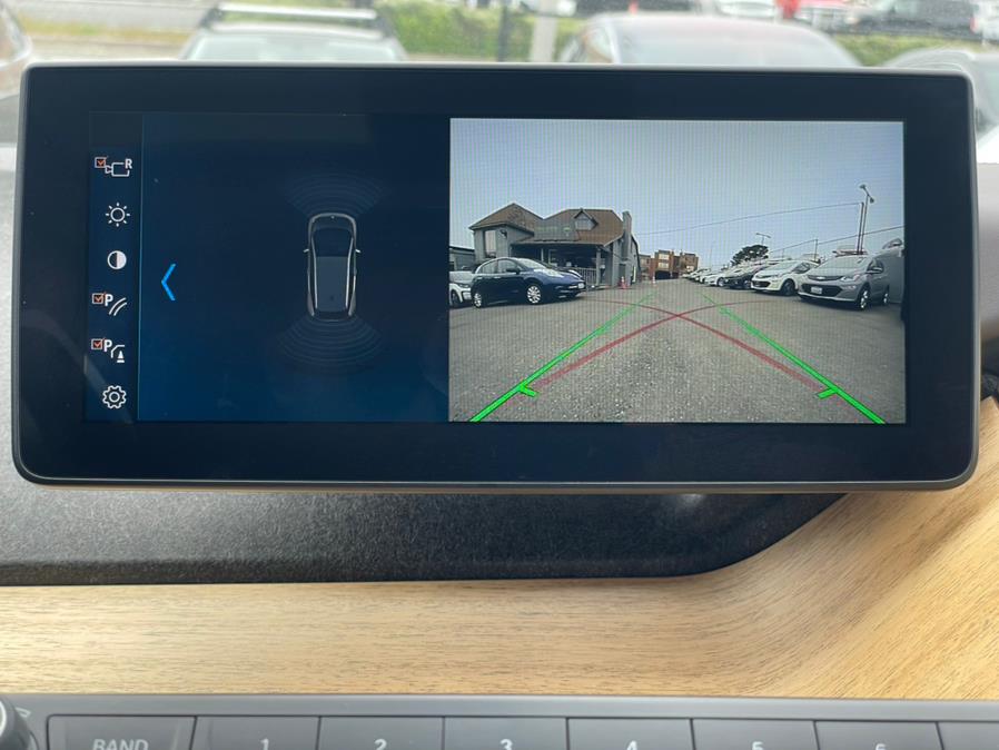 2019 BMW i3 BEV, available for sale in Daly City, California | Green Light Auto Wholesale. Daly City, California 2019 BMW i3 BEV, available for sale in Daly City, California | Green Light Auto Wholesale. Daly City, California