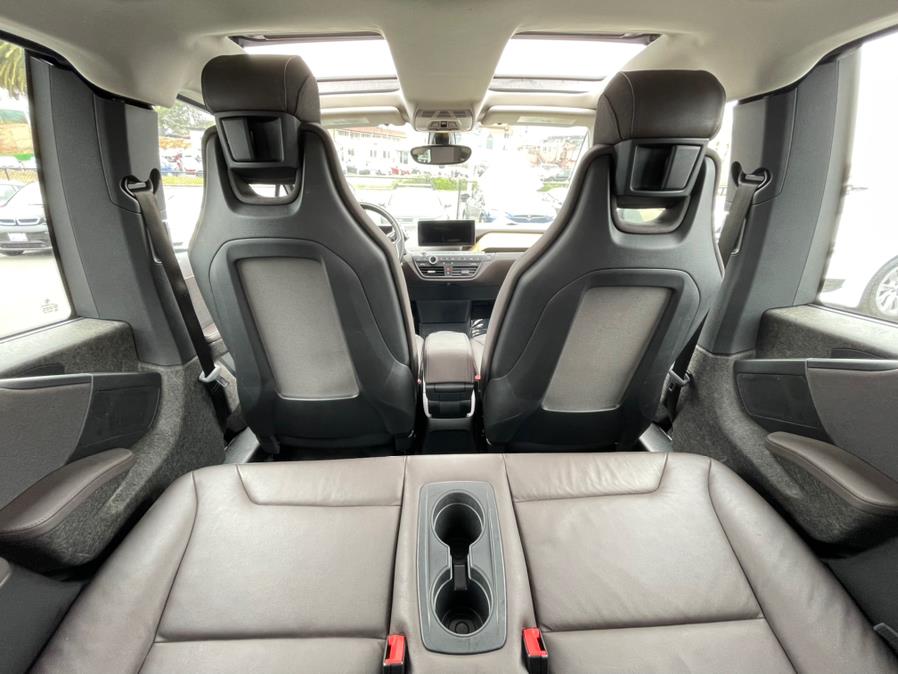 2019 BMW i3 BEV, available for sale in Daly City, California | Green Light Auto Wholesale. Daly City, California 2019 BMW i3 BEV, available for sale in Daly City, California | Green Light Auto Wholesale. Daly City, California