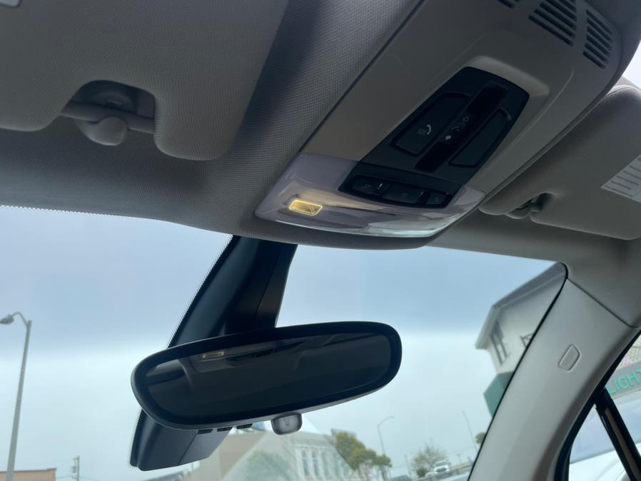 2019 BMW i3 BEV, available for sale in Daly City, California | Green Light Auto Wholesale. Daly City, California 2019 BMW i3 BEV, available for sale in Daly City, California | Green Light Auto Wholesale. Daly City, California