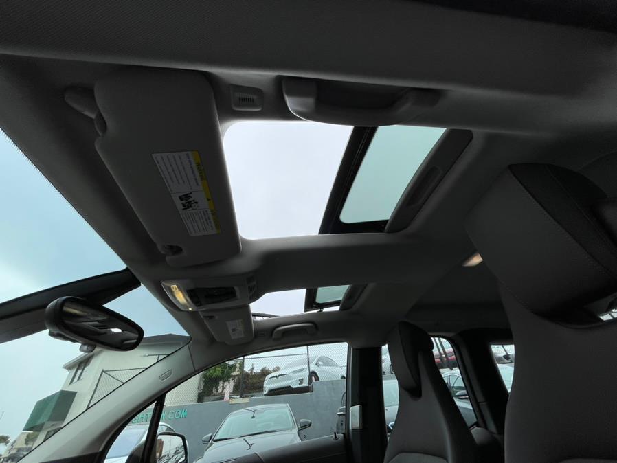 2019 BMW i3 BEV, available for sale in Daly City, California | Green Light Auto Wholesale. Daly City, California 2019 BMW i3 BEV, available for sale in Daly City, California | Green Light Auto Wholesale. Daly City, California