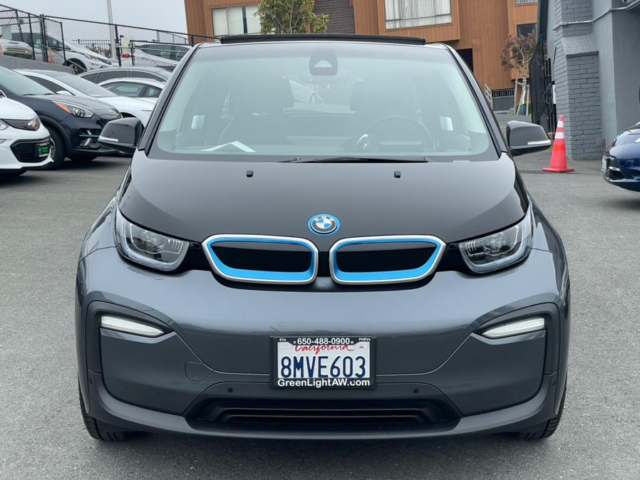 2019 BMW i3 BEV, available for sale in Daly City, California | Green Light Auto Wholesale. Daly City, California 2019 BMW i3 BEV, available for sale in Daly City, California | Green Light Auto Wholesale. Daly City, California