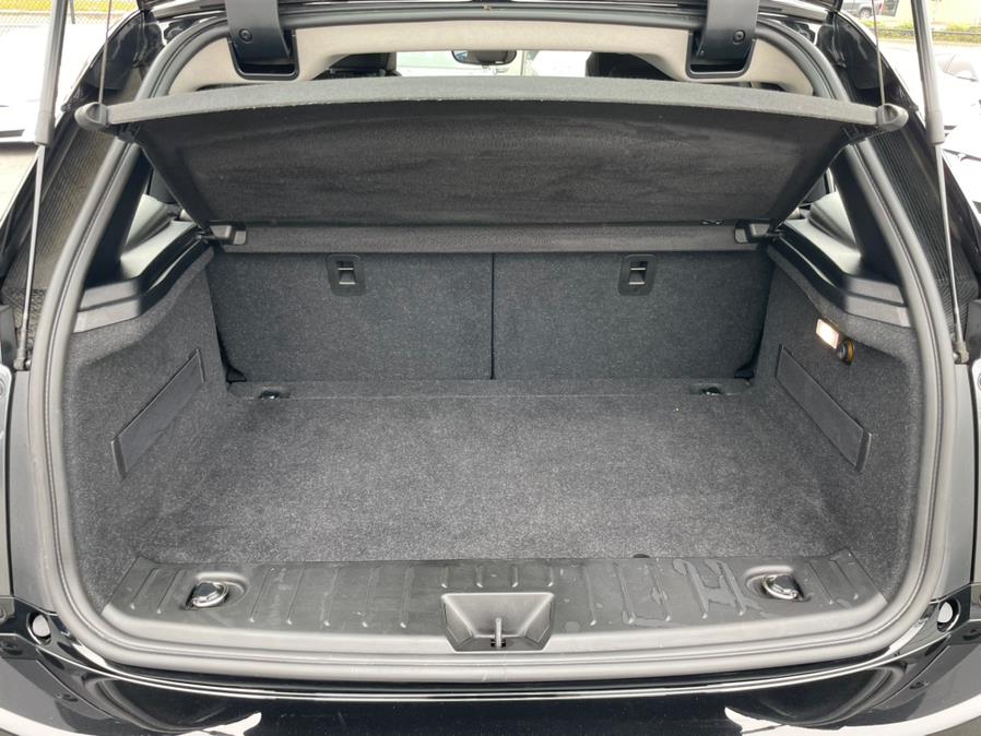 2019 BMW i3 BEV, available for sale in Daly City, California | Green Light Auto Wholesale. Daly City, California 2019 BMW i3 BEV, available for sale in Daly City, California | Green Light Auto Wholesale. Daly City, California