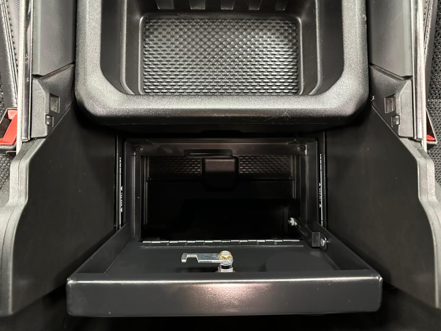 2020 Ram 1500 Big Horn 4x4 Crew Cab 5''7" Box, available for sale in Massapequa Park, New York | Power Motors East. Massapequa Park, New York 2020 Ram 1500 Big Horn 4x4 Crew Cab 5''7" Box, available for sale in Massapequa Park, New York | Power Motors East. Massapequa Park, New York