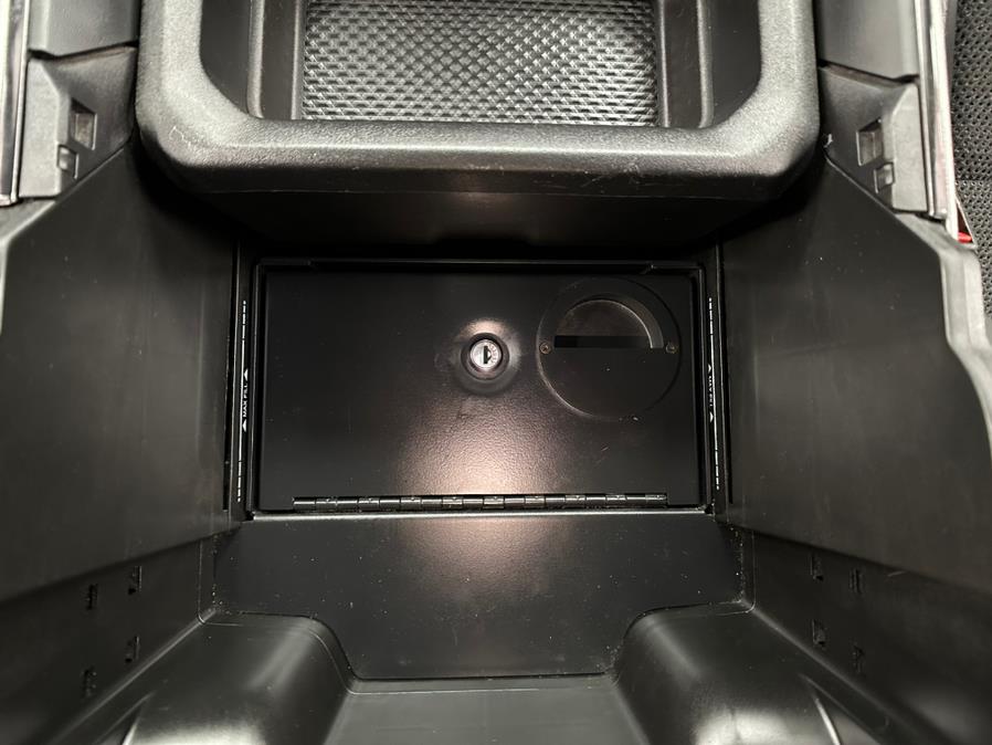 2020 Ram 1500 Big Horn 4x4 Crew Cab 5''7" Box, available for sale in Massapequa Park, New York | Power Motors East. Massapequa Park, New York 2020 Ram 1500 Big Horn 4x4 Crew Cab 5''7" Box, available for sale in Massapequa Park, New York | Power Motors East. Massapequa Park, New York