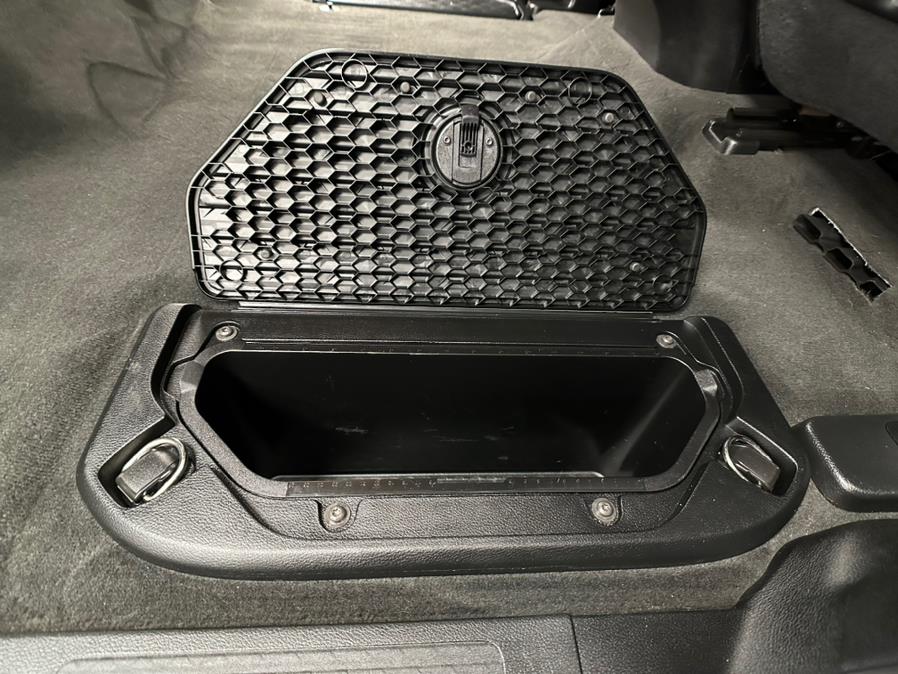 2020 Ram 1500 Big Horn 4x4 Crew Cab 5''7" Box, available for sale in Massapequa Park, New York | Power Motors East. Massapequa Park, New York 2020 Ram 1500 Big Horn 4x4 Crew Cab 5''7" Box, available for sale in Massapequa Park, New York | Power Motors East. Massapequa Park, New York