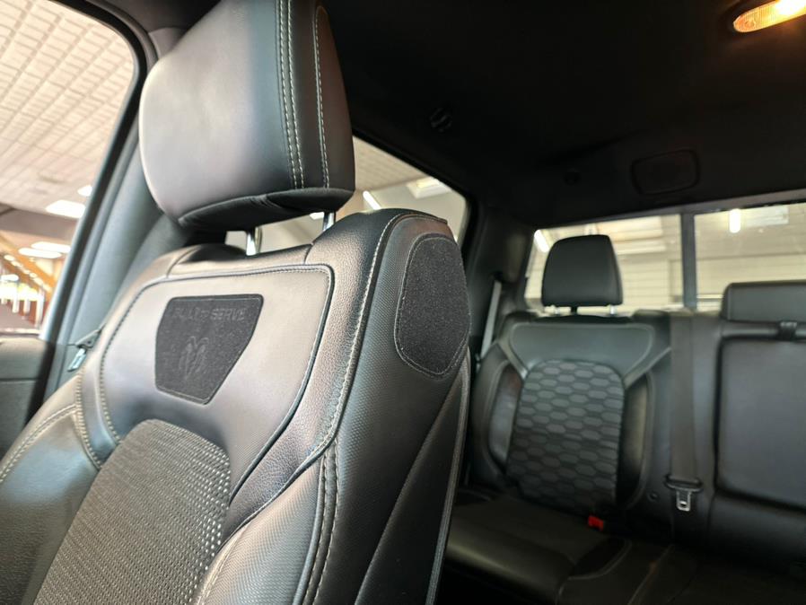 2020 Ram 1500 Big Horn 4x4 Crew Cab 5''7" Box, available for sale in Massapequa Park, New York | Power Motors East. Massapequa Park, New York 2020 Ram 1500 Big Horn 4x4 Crew Cab 5''7" Box, available for sale in Massapequa Park, New York | Power Motors East. Massapequa Park, New York