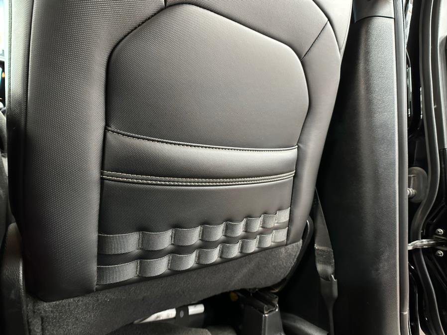 2020 Ram 1500 Big Horn 4x4 Crew Cab 5''7" Box, available for sale in Massapequa Park, New York | Power Motors East. Massapequa Park, New York 2020 Ram 1500 Big Horn 4x4 Crew Cab 5''7" Box, available for sale in Massapequa Park, New York | Power Motors East. Massapequa Park, New York
