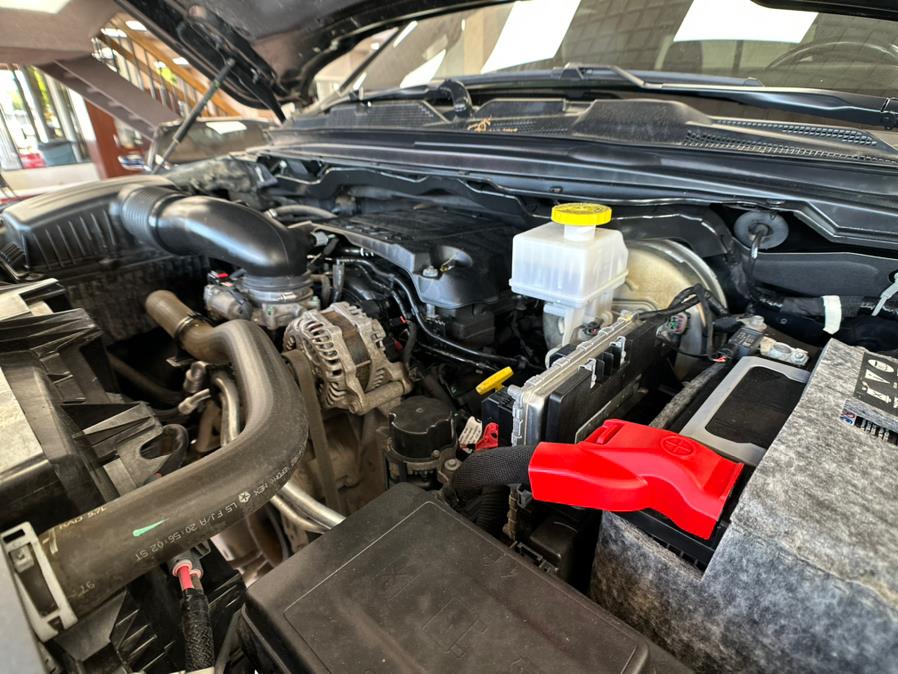 2020 Ram 1500 Big Horn 4x4 Crew Cab 5''7" Box, available for sale in Massapequa Park, New York | Power Motors East. Massapequa Park, New York 2020 Ram 1500 Big Horn 4x4 Crew Cab 5''7" Box, available for sale in Massapequa Park, New York | Power Motors East. Massapequa Park, New York