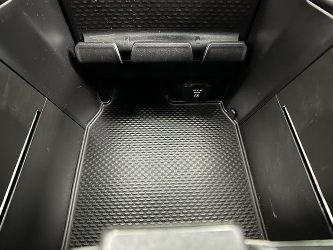 2020 Ram 1500 Big Horn 4x4 Crew Cab 5''7" Box, available for sale in Massapequa Park, New York | Power Motors East. Massapequa Park, New York 2020 Ram 1500 Big Horn 4x4 Crew Cab 5''7" Box, available for sale in Massapequa Park, New York | Power Motors East. Massapequa Park, New York