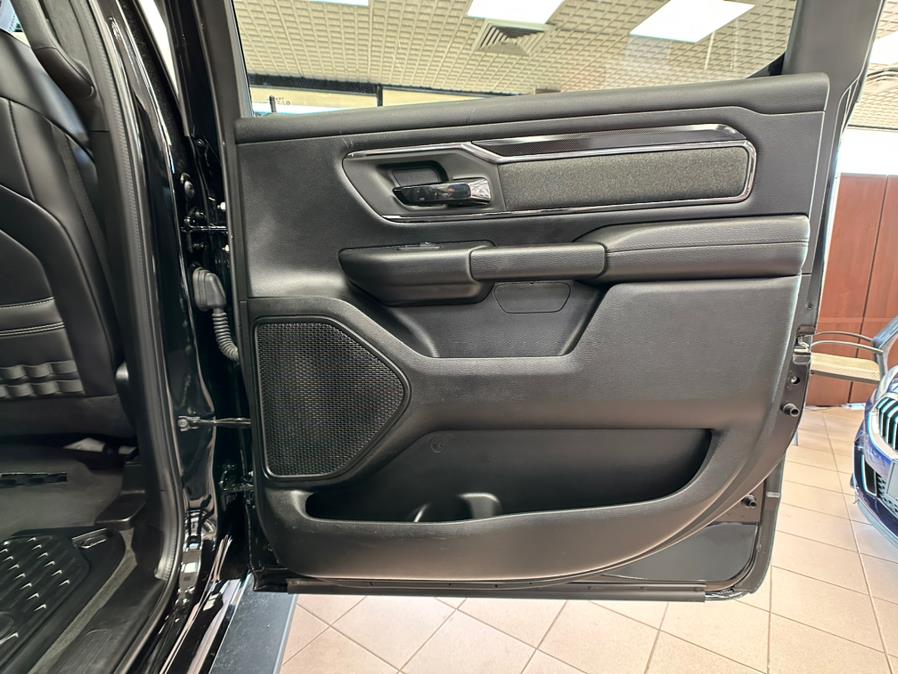 2020 Ram 1500 Big Horn 4x4 Crew Cab 5''7" Box, available for sale in Massapequa Park, New York | Power Motors East. Massapequa Park, New York 2020 Ram 1500 Big Horn 4x4 Crew Cab 5''7" Box, available for sale in Massapequa Park, New York | Power Motors East. Massapequa Park, New York