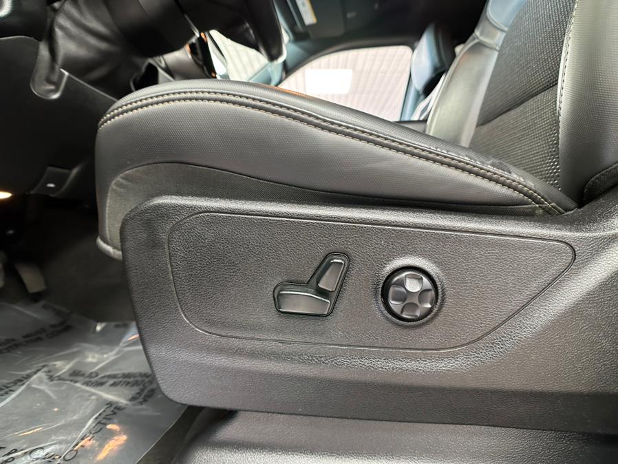 2020 Ram 1500 Big Horn 4x4 Crew Cab 5''7" Box, available for sale in Massapequa Park, New York | Power Motors East. Massapequa Park, New York 2020 Ram 1500 Big Horn 4x4 Crew Cab 5''7" Box, available for sale in Massapequa Park, New York | Power Motors East. Massapequa Park, New York