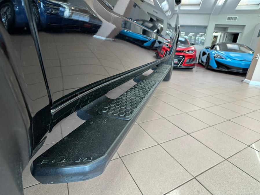 2020 Ram 1500 Big Horn 4x4 Crew Cab 5''7" Box, available for sale in Massapequa Park, New York | Power Motors East. Massapequa Park, New York 2020 Ram 1500 Big Horn 4x4 Crew Cab 5''7" Box, available for sale in Massapequa Park, New York | Power Motors East. Massapequa Park, New York