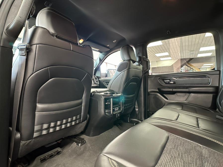 2020 Ram 1500 Big Horn 4x4 Crew Cab 5''7" Box, available for sale in Massapequa Park, New York | Power Motors East. Massapequa Park, New York 2020 Ram 1500 Big Horn 4x4 Crew Cab 5''7" Box, available for sale in Massapequa Park, New York | Power Motors East. Massapequa Park, New York
