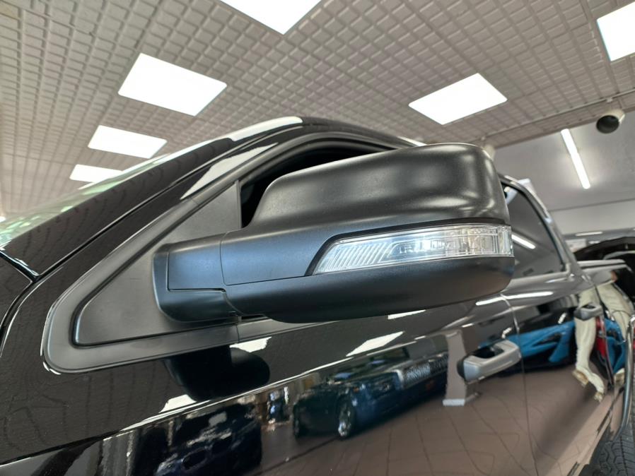 2020 Ram 1500 Big Horn 4x4 Crew Cab 5''7" Box, available for sale in Massapequa Park, New York | Power Motors East. Massapequa Park, New York 2020 Ram 1500 Big Horn 4x4 Crew Cab 5''7" Box, available for sale in Massapequa Park, New York | Power Motors East. Massapequa Park, New York