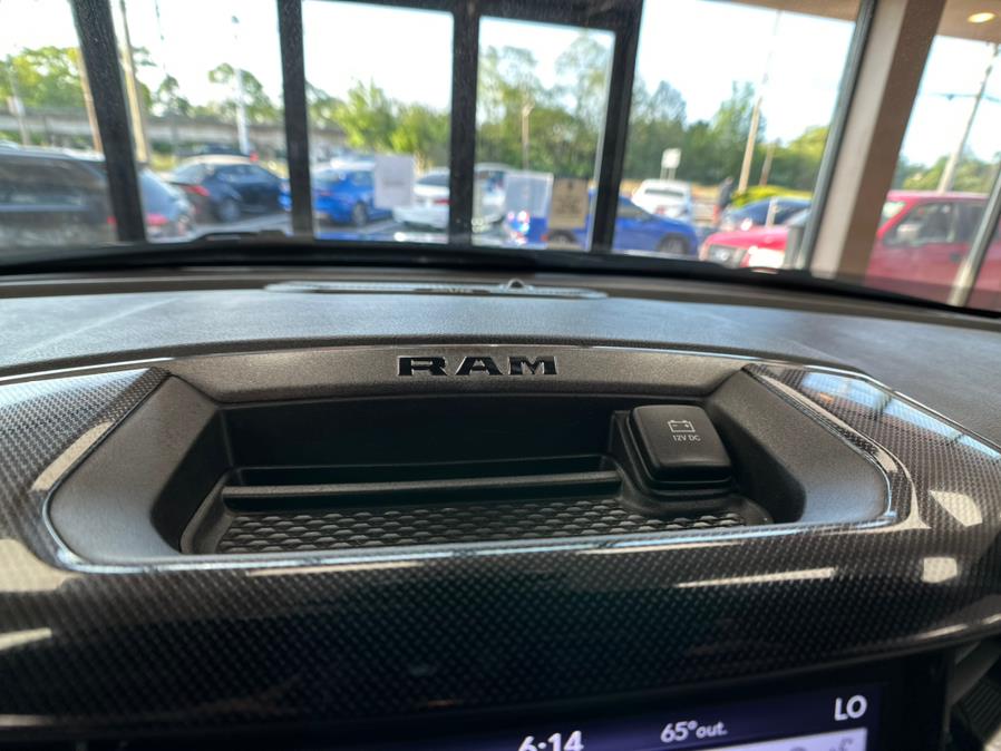 2020 Ram 1500 Big Horn 4x4 Crew Cab 5''7" Box, available for sale in Massapequa Park, New York | Power Motors East. Massapequa Park, New York 2020 Ram 1500 Big Horn 4x4 Crew Cab 5''7" Box, available for sale in Massapequa Park, New York | Power Motors East. Massapequa Park, New York