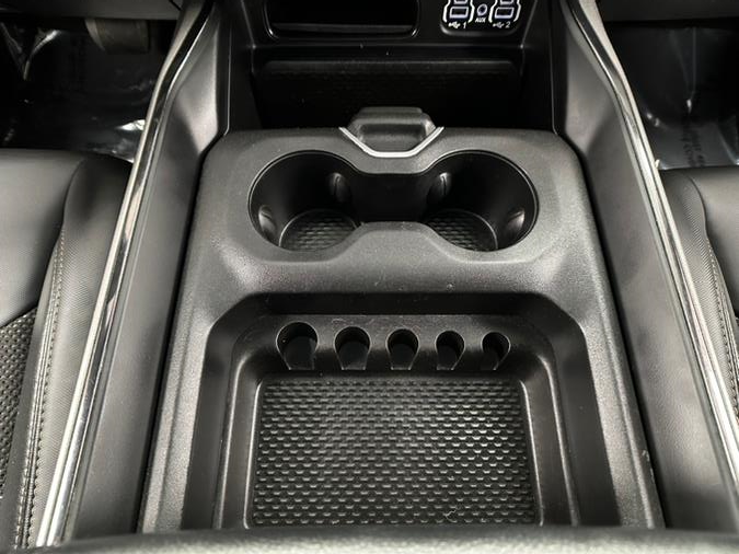 2020 Ram 1500 Big Horn 4x4 Crew Cab 5''7" Box, available for sale in Massapequa Park, New York | Power Motors East. Massapequa Park, New York 2020 Ram 1500 Big Horn 4x4 Crew Cab 5''7" Box, available for sale in Massapequa Park, New York | Power Motors East. Massapequa Park, New York