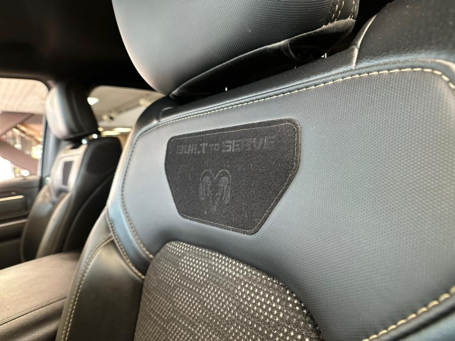 2020 Ram 1500 Big Horn 4x4 Crew Cab 5''7" Box, available for sale in Massapequa Park, New York | Power Motors East. Massapequa Park, New York 2020 Ram 1500 Big Horn 4x4 Crew Cab 5''7" Box, available for sale in Massapequa Park, New York | Power Motors East. Massapequa Park, New York
