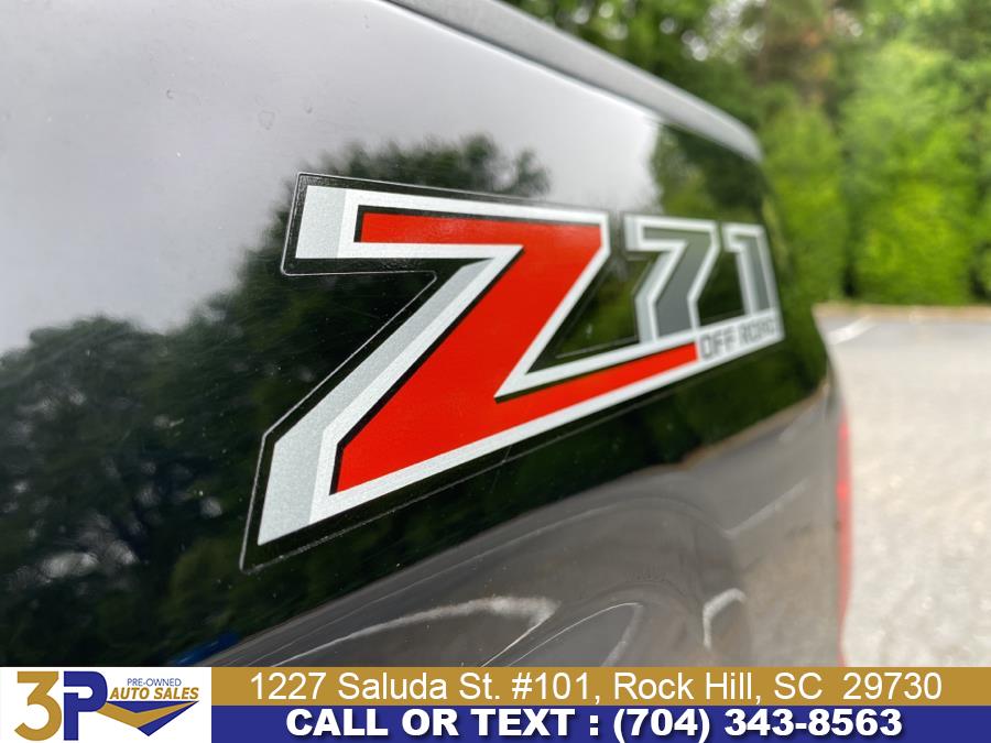 2016 Chevrolet Silverado 1500 4WD Double Cab 143.5" Custom, available for sale in Rock Hill, South Carolina | 3 Points Auto Sales. Rock Hill, South Carolina 2016 Chevrolet Silverado 1500 4WD Double Cab 143.5" Custom, available for sale in Rock Hill, South Carolina | 3 Points Auto Sales. Rock Hill, South Carolina