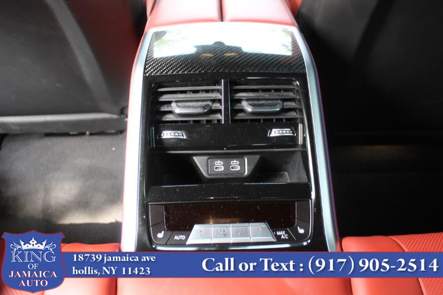 2021 BMW M8 Gran Coupe, available for sale in Hollis, New York | King of Jamaica Auto Inc. Hollis, New York 2021 BMW M8 Gran Coupe, available for sale in Hollis, New York | King of Jamaica Auto Inc. Hollis, New York