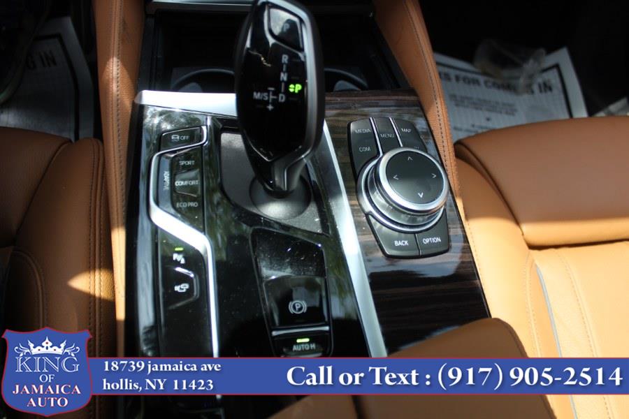 2022 BMW 5 Series M550i xDrive Sedan, available for sale in Hollis, New York | King of Jamaica Auto Inc. Hollis, New York 2022 BMW 5 Series M550i xDrive Sedan, available for sale in Hollis, New York | King of Jamaica Auto Inc. Hollis, New York